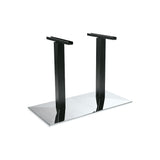 Table frame 255