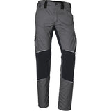 Pantaloni elasticizzati ACTIVIQ pesanti 2855