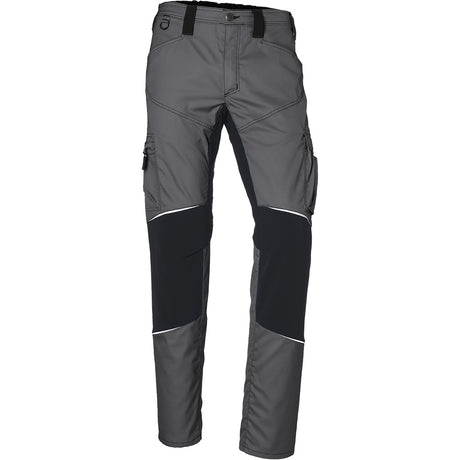 ACTIVIQ Stretchhose heavy weight 2855