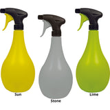 Mesto hand sprayer MAJA