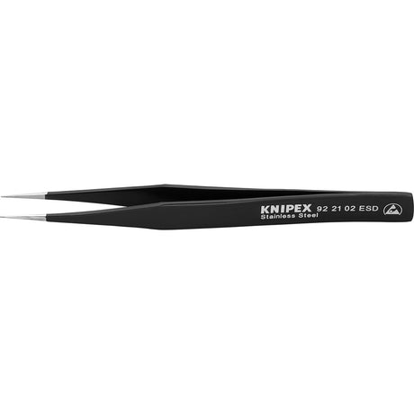 Pinzette universali Knipex ESD