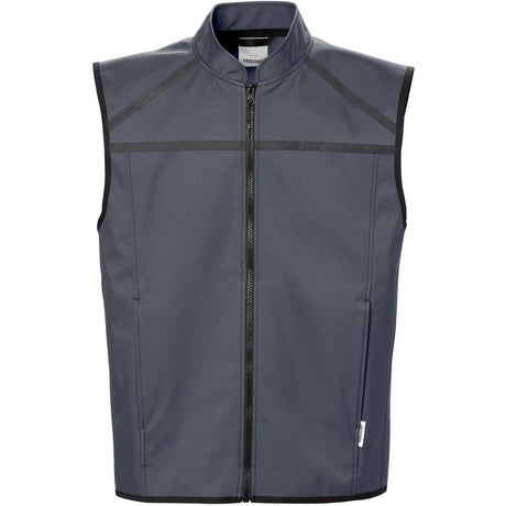 Softshell-Weste 4559 LSH