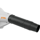 Soffiatore a batteria Stihl BGA 160 / senza batteria e caricabatteria
