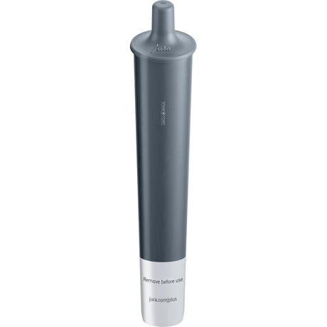 Cartuccia filtrante CLARIS Pro Smart+