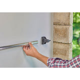 Gardena Tool Holder Plus