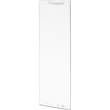 Speedglas™ Vorsatzscheibe Innen