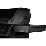 Napoleon Gasgriller Freestyle™ 425-SIB PHANTOM