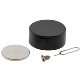 TOUCH sensor