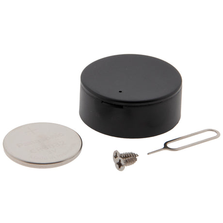 TOUCH sensor
