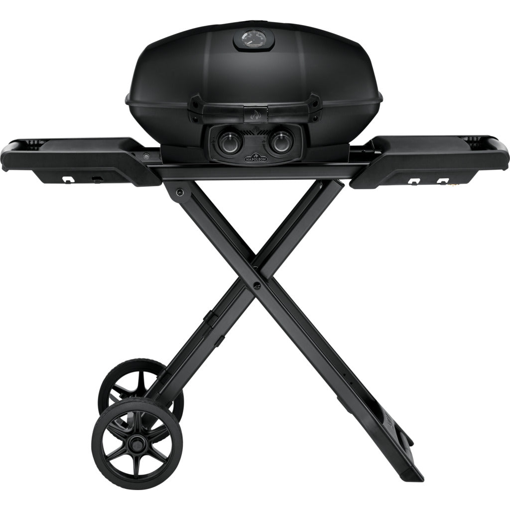 Griglia a gas Napoleon Phantom™ TravelQ™ PRO285X