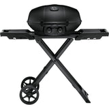 Griglia a gas Napoleon Phantom™ TravelQ™ PRO285X