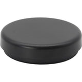 Push power button