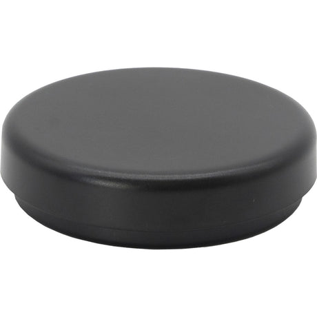 Push power button