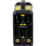 ESAB Schweißmaschine Rogue ET 181iP CE / tragbar