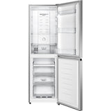 Stand-Kühlschrank mit Gefrierfach G400 NRK418DCS4