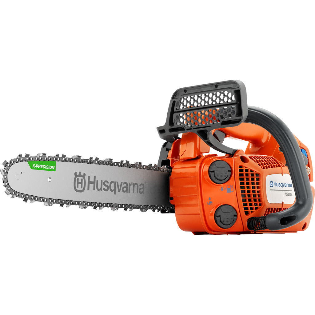 Motosega a benzina Husqvarna T525