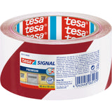 Signal PREMIUM Markierklebeband PVC