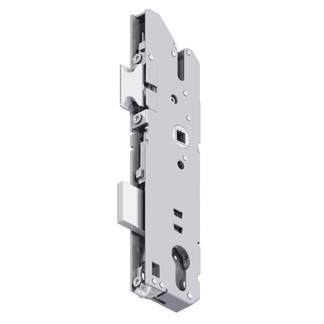 Autosafe Hauptschlosskasten 833