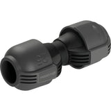 Gardena connector 25 mm