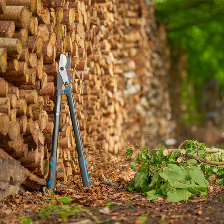 Forbici da potatura Gardena EnergyCut Pro L