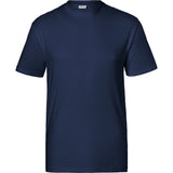 T-Shirt 5124