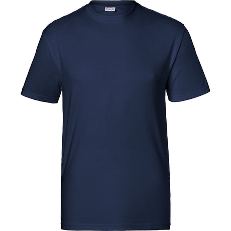 T-Shirt 5124