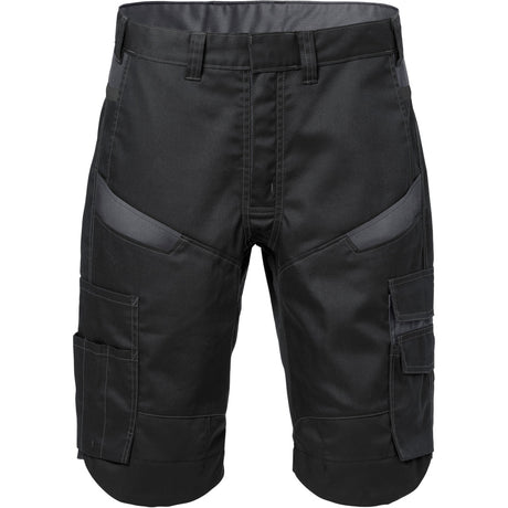 Shorts 2562 STFP