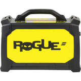 ESAB welding machine Rogue ES 201iP PRO CE / portable