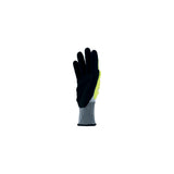 Handschuh NOCUT VV909