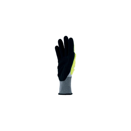 Handschuh NOCUT VV909
