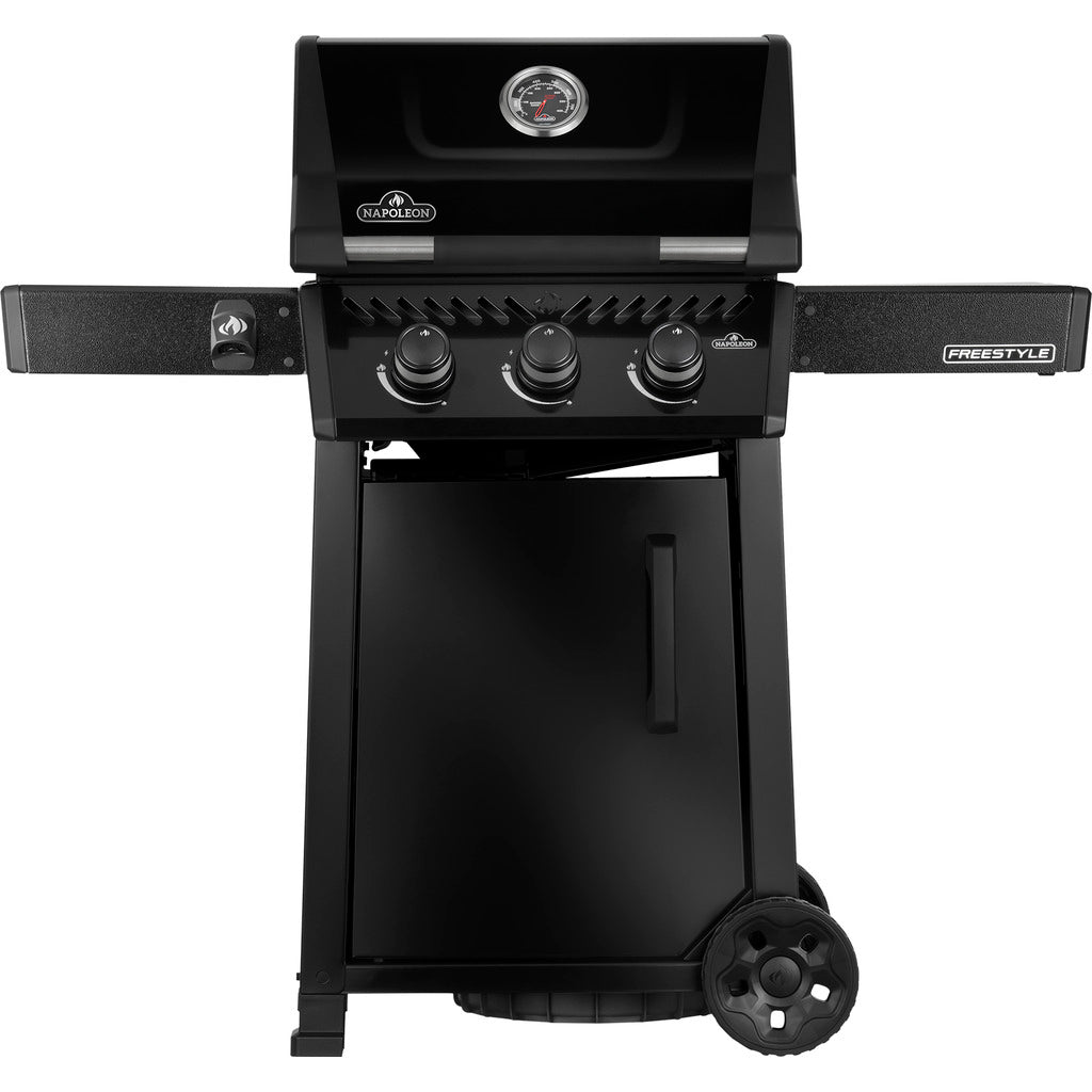 Barbecue a gas Napoleon Freestyle™ 365