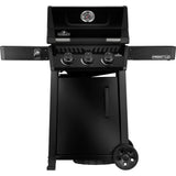 Barbecue a gas Napoleon Freestyle™ 365