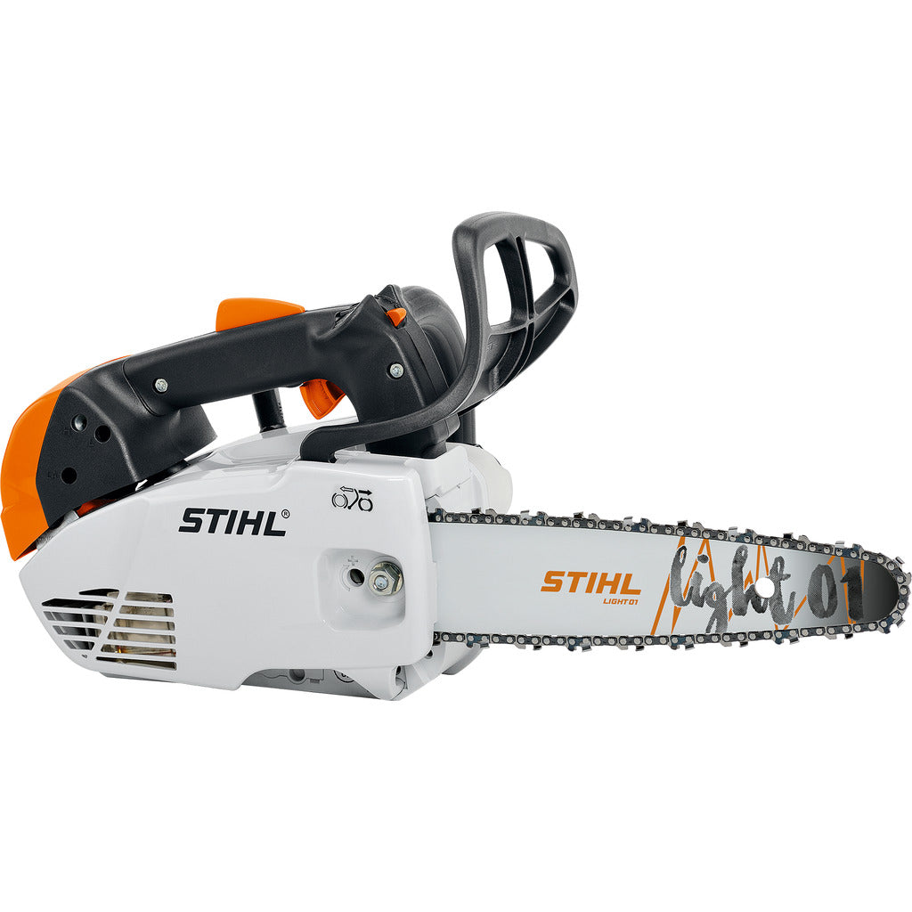 Motosega a benzina Stihl MS 151 TC-E
