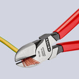 Knipex Seitenschneider