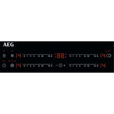 Kochfeld 3000 Radiant Hob HRB64470XB