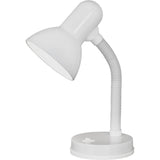 Lampada da tavolo Eglo BASIC / bianca