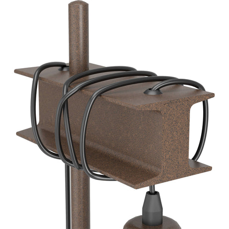 Eglo table lamp TOWNSHEND 4
