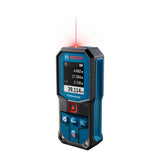 Laser rangefinder GLM 40-31