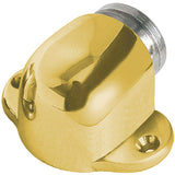 Magnet - Türstopper