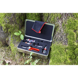 Premium Wartungs- und Servicebox FELCO 933