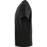 Stretch T-Shirt 7553 GTME