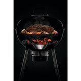 Barbecue a carbonella Napoleon NK18K-LEG-3