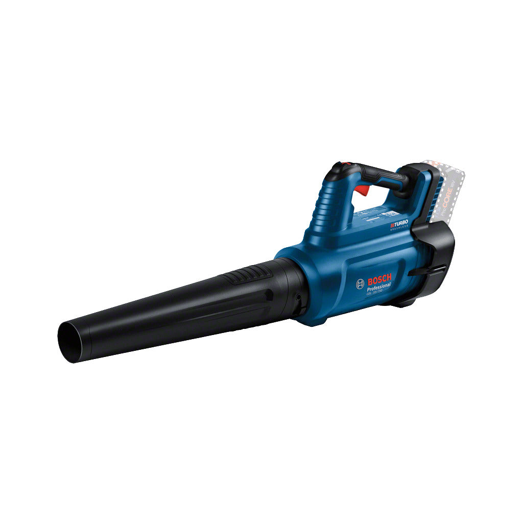Soffiatore a batteria GBL 18V-750
