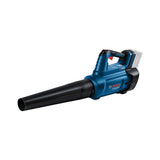 Soffiatore a batteria GBL 18V-750