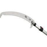 Sega telescopica FELCO 684