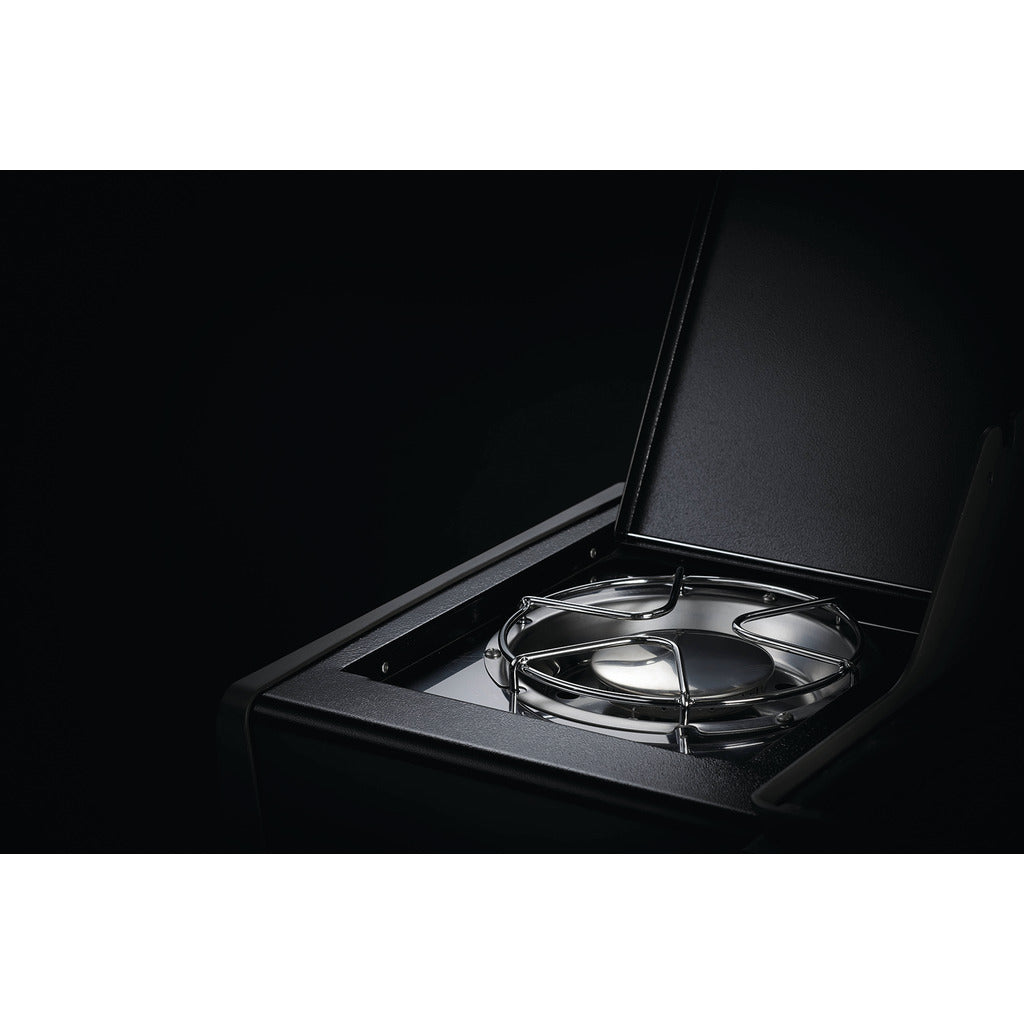 Barbecue a gas Napoleon Rogue® RB 425 RSB-1