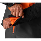 Husqvarna Forestry Jacket Technical / Men