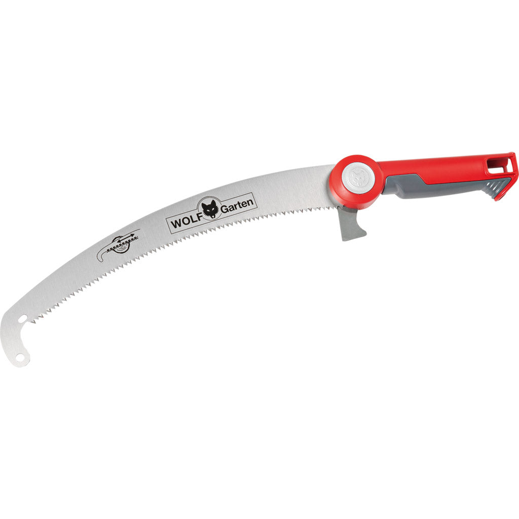 Sega per rami professionale PowerCut SAW Pro 370