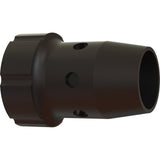 BINZEL Gasverteiler