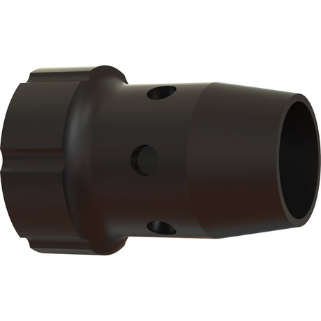 BINZEL Gasverteiler